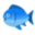 Site icon